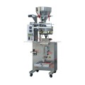 GQK-500coffie beans milk tea packaging machine