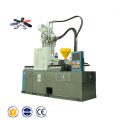 Plastic Sandal Shoes Sole Injection Molding Machine