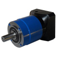 Decelerator With Worm Drive Speed Reducer Widely Application