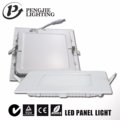 3W dünne LED-Deckenleuchte / LED-Verkleidungs-Licht (PJ4021)