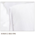 High Quality microfiber bonded Filling Hotel Duvet Quilt Comforter