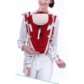 Breathable Hip Seat Baby Carrier Infant Toddler