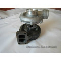 Deutz Engine Parts Turbocharger