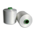 150d Polyester Elastic Cord Edge Network Filament