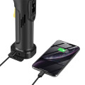 Car Pump Powerful Power Bank for Daily Use