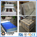 High Cost-effective Aluminium Metal Sheet