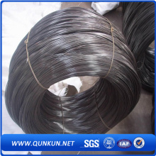 High Quality Black Annealed Wire Binding Wire