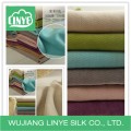 90 polyester corduroy fabric / fabric for soft toys