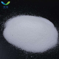 Medicinal Grade Sodium Chloride Powder