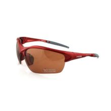 design polarized sports sunglasses