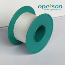 Chirurgisches Silk Tape mit verschiedenen Größen