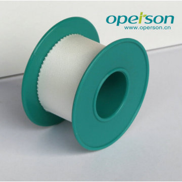 Surgical Silk Tape with Various Size