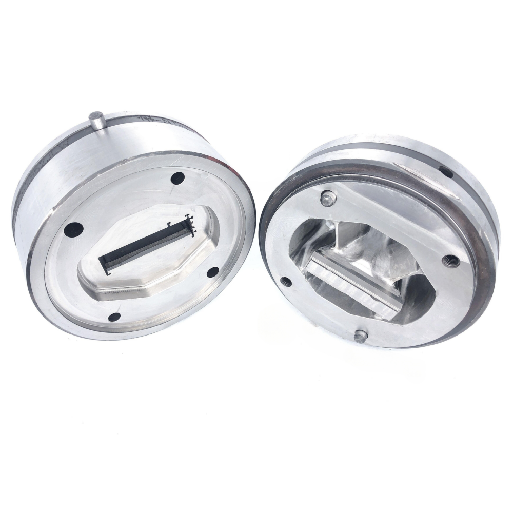 Casement Window Materials 2 Casement Window Materials 2