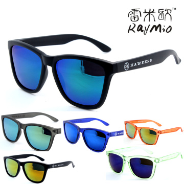 2015 Promotional Sports Sunglasses Manufacturer. Promotion Sports Sunglasses