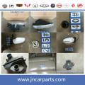 Body parts for Dongfeng Auto Spare Parts