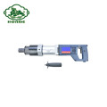 Drilling Machine For Ground Screw