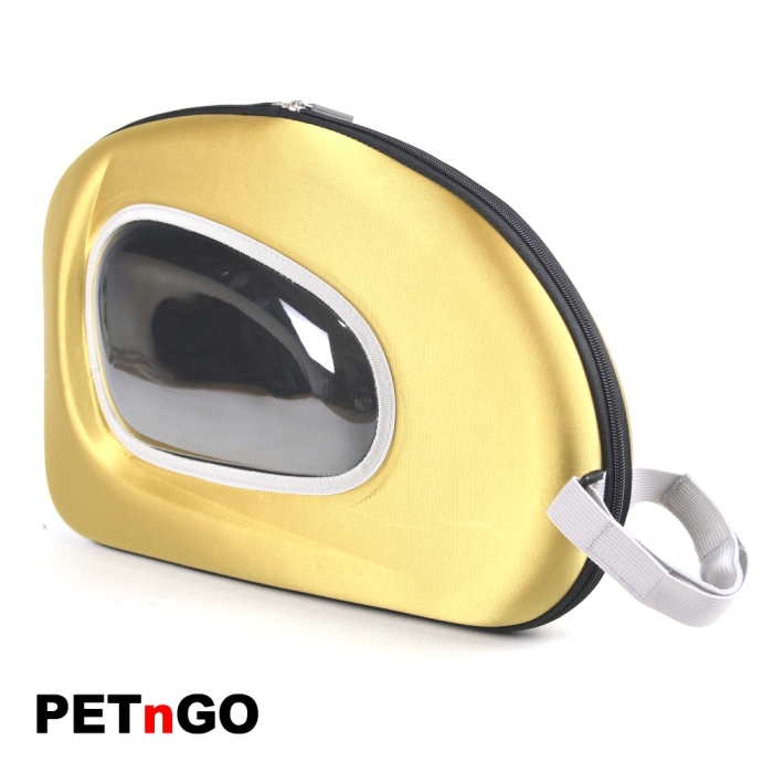 Pet Carrier For Traveling