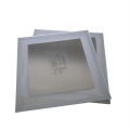 SMT Aluminum Stencil Frames with Mesh and Stainless Steel