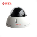 2MP HD DH-IPC-HBDW1220R CCTV Cameras