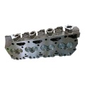 Deutz 1013 cabezal de cilindro de motor de cuatro cilindros 04255259