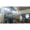 Green Mung Bean Seed Processing Machine