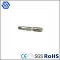 Règles générales Acier inoxydable Bolt Hollow Threaded Rod Caliber a Limites