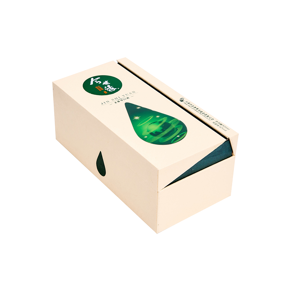 Versatile Custom Paperboard Boxes &Folding Cartons Versatile Custom Paperboard Boxes &Folding Cartons