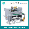 Semi Automatic Carton Stitching Machine