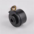 1300 L/H Mirco Small Brushless Water Pump