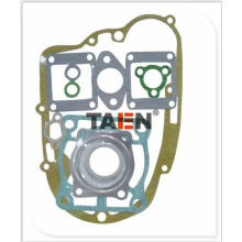 Moto joint et étanchéité pour Rxs115