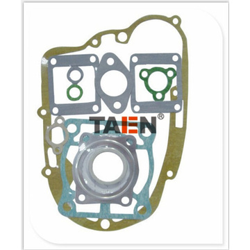 Gaxeta de motocicleta e selagem para Rxs115