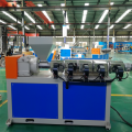 Plastic Hose Extruder Machine Flexible Hose Extrusion Line