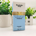 Ceramide Stock Solution Face Serum