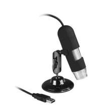 Microscope numérique USB BPM-130 de Bestscope