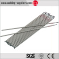 Carbon Steel Welding Electrode E7018