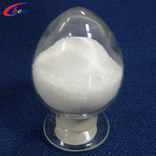 best price for sodium persulfate 99%min high quaility