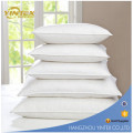 Coussin de style simple avec couverture en coton China Factory