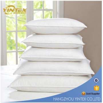 Coussin de style simple avec couverture en coton China Factory