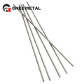 Cemented Tungsten Carbide Rod