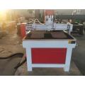 CNC Glass Cutting Machine