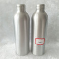 Factory Price Customized Fashion Design Aluminum Bottle for Sale