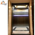 Residential elevators ​Safe For Community