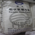 Sodium Hydroxide With Cas 1310-73-2