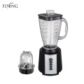 Home Küche Custom Dry Fruit 300W Smoothie Mixer