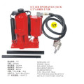 12 Ton Air Hydraulic Jack China