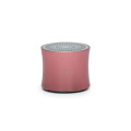 Wireless Mini Bluetooth Portable Speaker