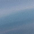 30D Polyester FDY Premium Tulle for Embroidery