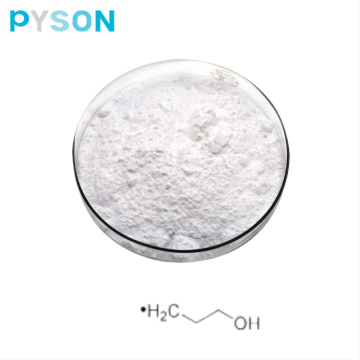 Magnesium Stearate Powder USP