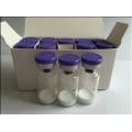 Factory Direct Supply Hot Sale Pharmaceuticla Peptide Taltirelin Acetate
