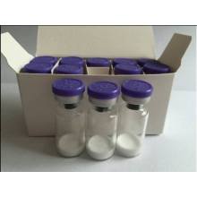 Venta directa de fábrica Venta caliente Pharmaceuticla Peptide Taltirelin Acetate